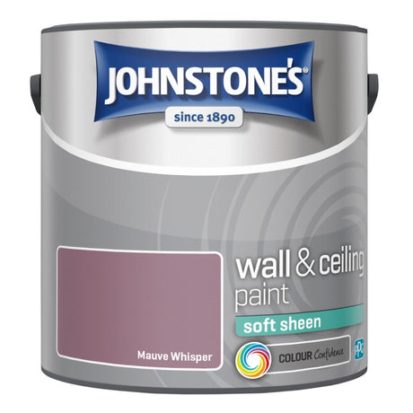 https://www.accesstoretail.com/uploads/partimages/442189_20220617161552_1024.jpg