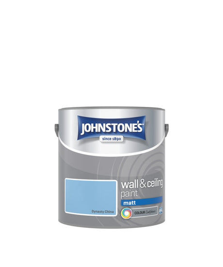 https://www.accesstoretail.com/uploads/partimages/442200_20220617154416_1024.JPG
