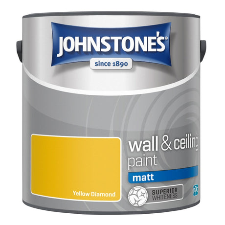 https://www.accesstoretail.com/uploads/partimages/442201_20220617160835_1024.jpg