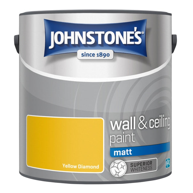 https://www.accesstoretail.com/uploads/partimages/442201_20220617160835_1024.jpg