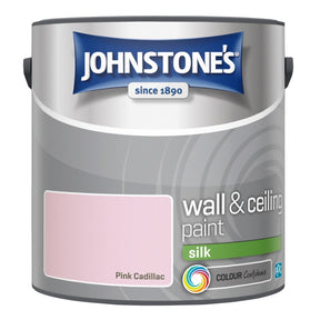 https://www.accesstoretail.com/uploads/partimages/442203_20220617161202_1024.jpg