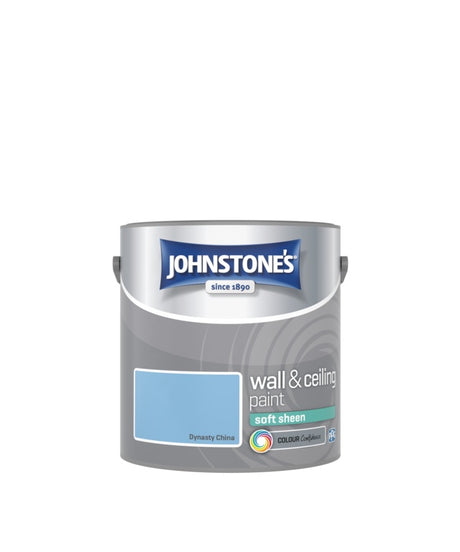 https://www.accesstoretail.com/uploads/partimages/442204_20220617161445_1024.JPG