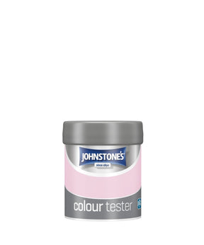 https://www.accesstoretail.com/uploads/partimages/442206_20220617153100_1024.jpg