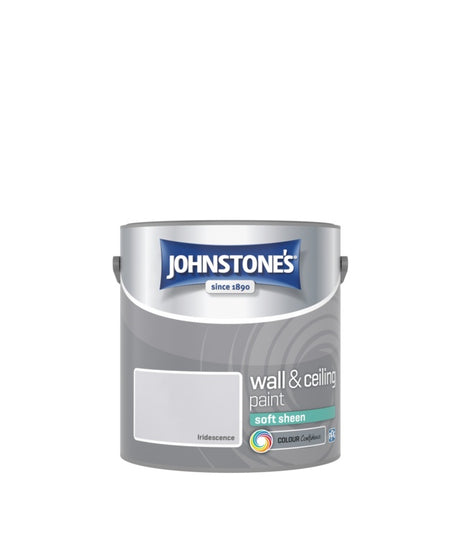 https://www.accesstoretail.com/uploads/partimages/442208_20220617161514_1024.JPG