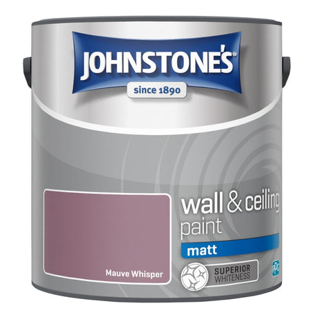 https://www.accesstoretail.com/uploads/partimages/442211_20220617154916_1024.jpg