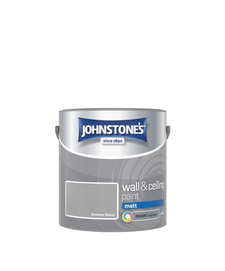 https://www.accesstoretail.com/uploads/partimages/442212_20220617160733_1024.JPG