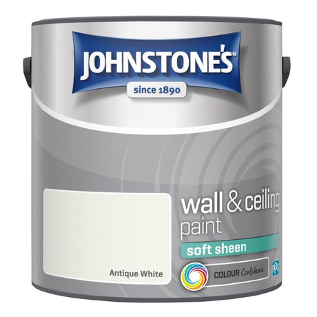 https://www.accesstoretail.com/uploads/partimages/442213_20220617161423_1024.jpg