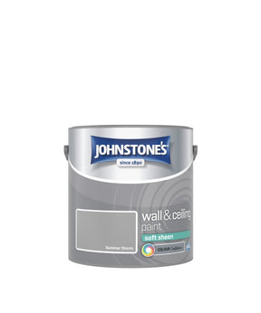 https://www.accesstoretail.com/uploads/partimages/442215_20220617161830_1024.JPG