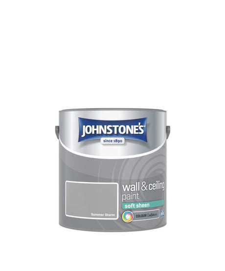 https://www.accesstoretail.com/uploads/partimages/442215_20220617161830_1024.JPG