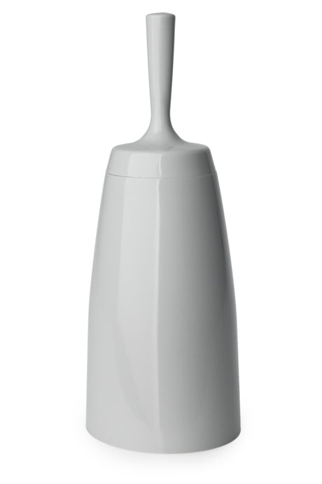 https://www.accesstoretail.com/uploads/partimages/442300_20220614124521_1024.jpg