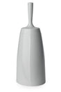 https://www.accesstoretail.com/uploads/partimages/442300_20220614124521_1024.jpg