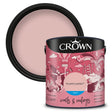 https://www.accesstoretail.com/uploads/partimages/442312_20220613124022_1024.jpg