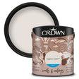 https://www.accesstoretail.com/uploads/partimages/442321_20220613124026_1024.jpg