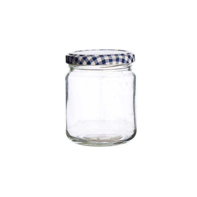 https://www.accesstoretail.com/uploads/partimages/442328_20220617123850_1024.jpg