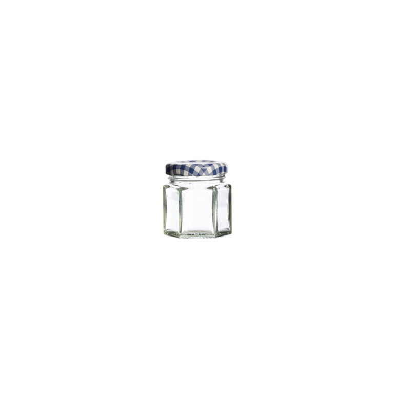 https://www.accesstoretail.com/uploads/partimages/442339_20220617114429_1024.jpg