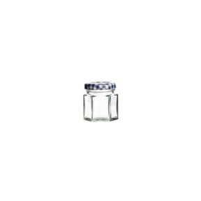 https://www.accesstoretail.com/uploads/partimages/442339_20220617114429_1024.jpg