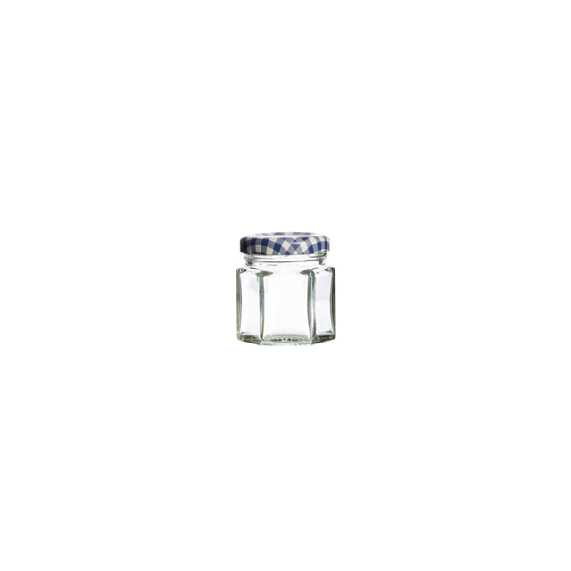 https://www.accesstoretail.com/uploads/partimages/442339_20220617114429_1024.jpg