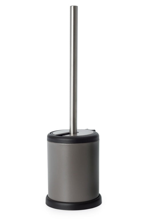 https://www.accesstoretail.com/uploads/partimages/442348_20220614124406_1024.jpg