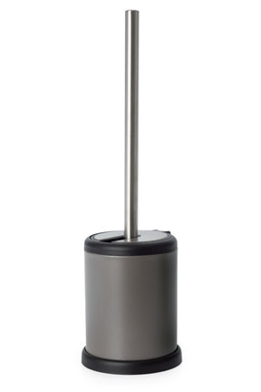 https://www.accesstoretail.com/uploads/partimages/442348_20220614124406_1024.jpg