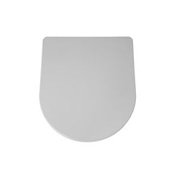 https://www.accesstoretail.com/uploads/partimages/442388_20220614124524_0250.jpg