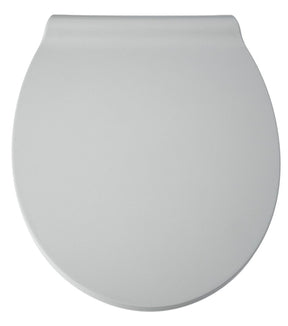 https://www.accesstoretail.com/uploads/partimages/442389_20220614124526_1024.jpg