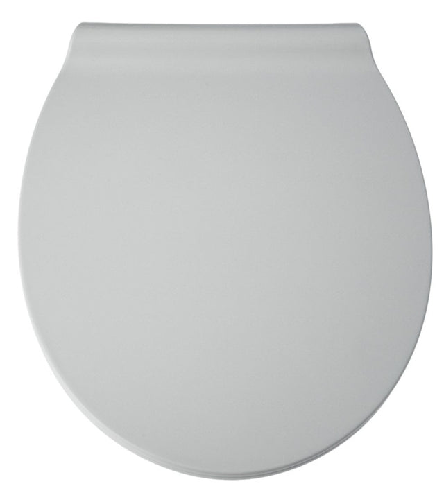 https://www.accesstoretail.com/uploads/partimages/442389_20220614124526_1024.jpg