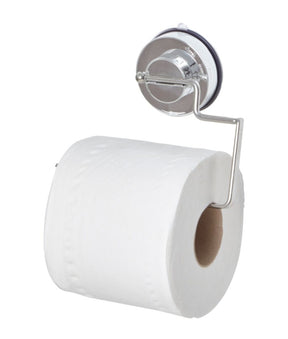https://www.accesstoretail.com/uploads/partimages/442398_20220614124528_1024.jpg