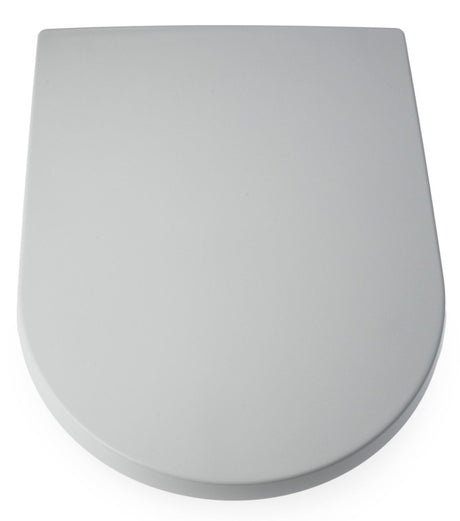 https://www.accesstoretail.com/uploads/partimages/442399_20220614124524_1024.jpg