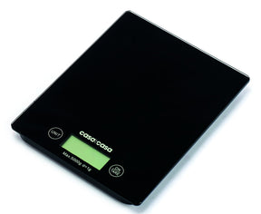 https://www.accesstoretail.com/uploads/partimages/442420_20220614122930_1024.jpg