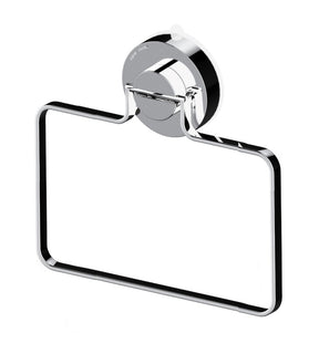 https://www.accesstoretail.com/uploads/partimages/442422_20220614124526_1024.jpg