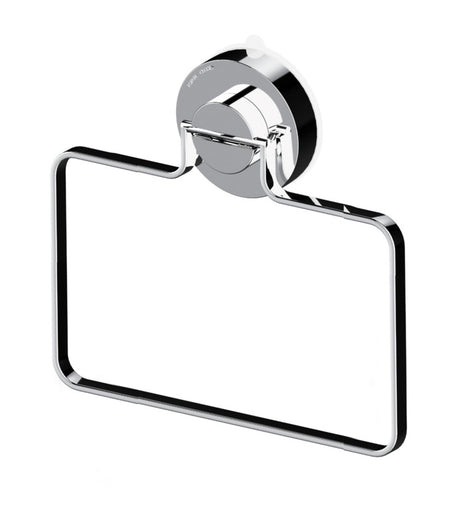 https://www.accesstoretail.com/uploads/partimages/442422_20220614124526_1024.jpg