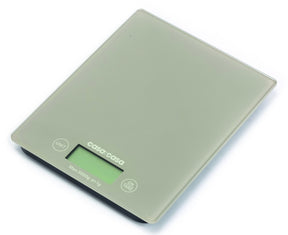 https://www.accesstoretail.com/uploads/partimages/442424_20220614122931_1024.jpg