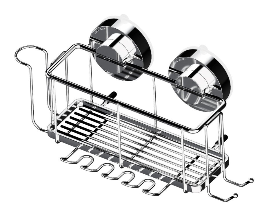https://www.accesstoretail.com/uploads/partimages/442429_20220614124530_1024.jpg