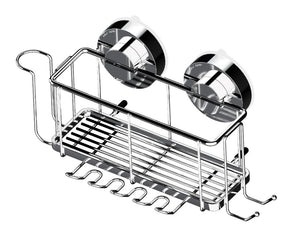 https://www.accesstoretail.com/uploads/partimages/442429_20220614124530_1024.jpg