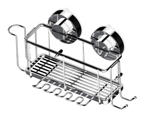 https://www.accesstoretail.com/uploads/partimages/442429_20220614124530_1024.jpg