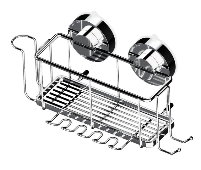 https://www.accesstoretail.com/uploads/partimages/442429_20220614124530_1024.jpg