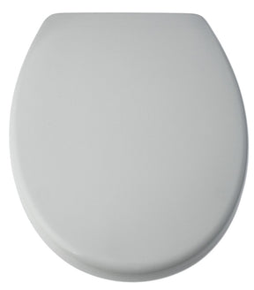 https://www.accesstoretail.com/uploads/partimages/442432_20220614124522_1024.jpg
