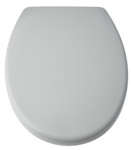 https://www.accesstoretail.com/uploads/partimages/442432_20220614124522_1024.jpg