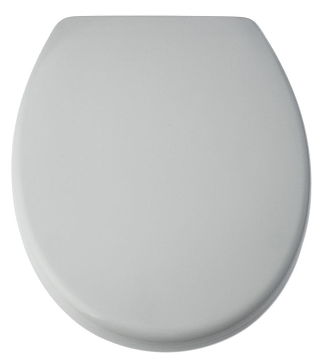 https://www.accesstoretail.com/uploads/partimages/442432_20220614124522_1024.jpg
