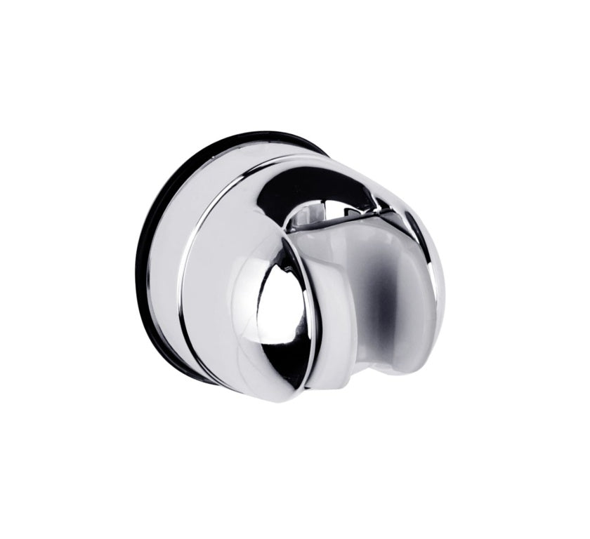 https://www.accesstoretail.com/uploads/partimages/442433_20220614124528_1024.jpg