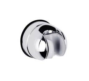 https://www.accesstoretail.com/uploads/partimages/442433_20220614124528_1024.jpg