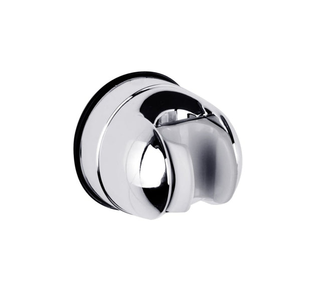 https://www.accesstoretail.com/uploads/partimages/442433_20220614124528_1024.jpg