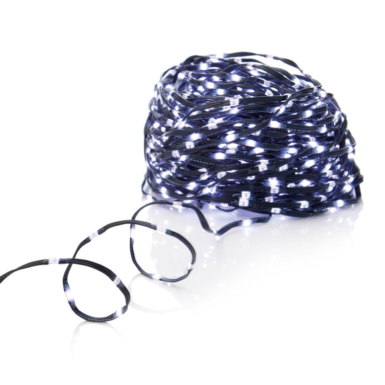 https://www.accesstoretail.com/uploads/partimages/442857_20220711102832_1024.jpg