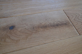 https://www.accesstoretail.com/uploads/partimages/442971_20220617141410_1024.jpg