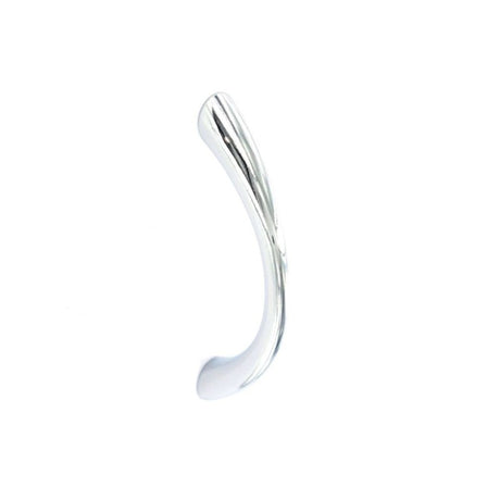 https://www.accesstoretail.com/uploads/partimages/44298_20211116170917_1024.jpg