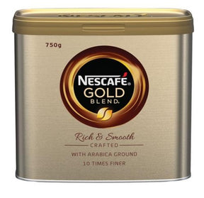 https://www.accesstoretail.com/uploads/partimages/443024_20220627122234_1024.jpg