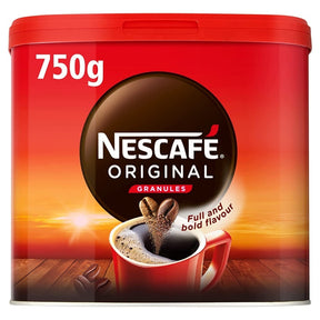 https://www.accesstoretail.com/uploads/partimages/443030_20220627122212_1024.jpg