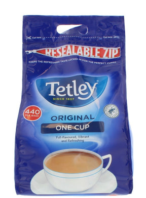 https://www.accesstoretail.com/uploads/partimages/443033_20220627122323_1024.jpg