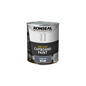 https://www.accesstoretail.com/uploads/partimages/443153_20220711123348_1024.jpg