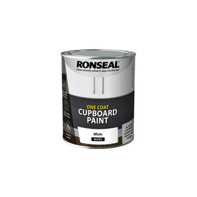 https://www.accesstoretail.com/uploads/partimages/443156_20220711123348_1024.jpg